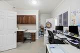 312 Queen Street - Photo 11