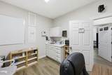 312 Queen Street - Photo 12