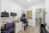 312 Queen Street - Photo 14