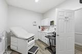312 Queen Street - Photo 15