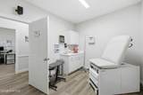 312 Queen Street - Photo 16