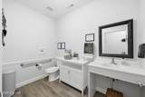 312 Queen Street - Photo 17