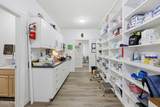 312 Queen Street - Photo 18