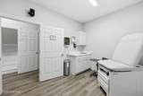 312 Queen Street - Photo 19