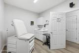 312 Queen Street - Photo 20
