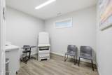 312 Queen Street - Photo 21