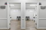 312 Queen Street - Photo 22