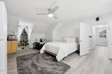 312 Queen Street - Photo 27
