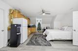 312 Queen Street - Photo 28