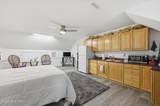 312 Queen Street - Photo 29
