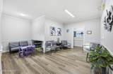 312 Queen Street - Photo 3