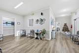 312 Queen Street - Photo 4
