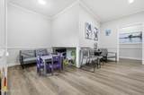 312 Queen Street - Photo 6