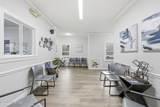 312 Queen Street - Photo 7