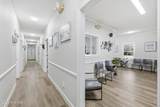 312 Queen Street - Photo 8