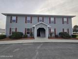 1000 Hammock Lane - Photo 1
