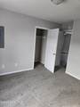 1000 Hammock Lane - Photo 10