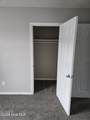 1000 Hammock Lane - Photo 11