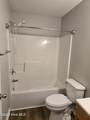 1000 Hammock Lane - Photo 12