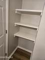 1000 Hammock Lane - Photo 13