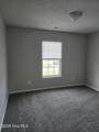 1000 Hammock Lane - Photo 14
