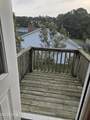 1000 Hammock Lane - Photo 15