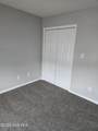1000 Hammock Lane - Photo 16
