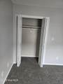 1000 Hammock Lane - Photo 17