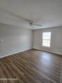1000 Hammock Lane - Photo 18