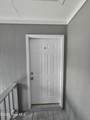 1000 Hammock Lane - Photo 2
