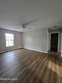 1000 Hammock Lane - Photo 3