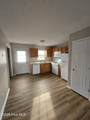 1000 Hammock Lane - Photo 4