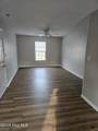 1000 Hammock Lane - Photo 5