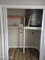 1000 Hammock Lane - Photo 6