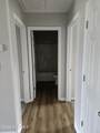 1000 Hammock Lane - Photo 7