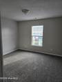 1000 Hammock Lane - Photo 9