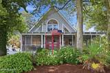 95 Cypress Shores Road - Photo 1