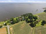 95 Cypress Shores Road - Photo 10
