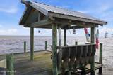 95 Cypress Shores Road - Photo 11