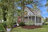 95 Cypress Shores Road - Photo 12