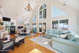 95 Cypress Shores Road - Photo 13