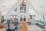 95 Cypress Shores Road - Photo 14
