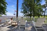 95 Cypress Shores Road - Photo 15