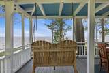 95 Cypress Shores Road - Photo 16