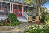 95 Cypress Shores Road - Photo 2