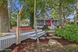 95 Cypress Shores Road - Photo 3