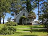 95 Cypress Shores Road - Photo 4