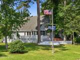 95 Cypress Shores Road - Photo 5
