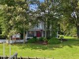 95 Cypress Shores Road - Photo 6