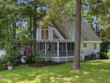 95 Cypress Shores Road - Photo 7